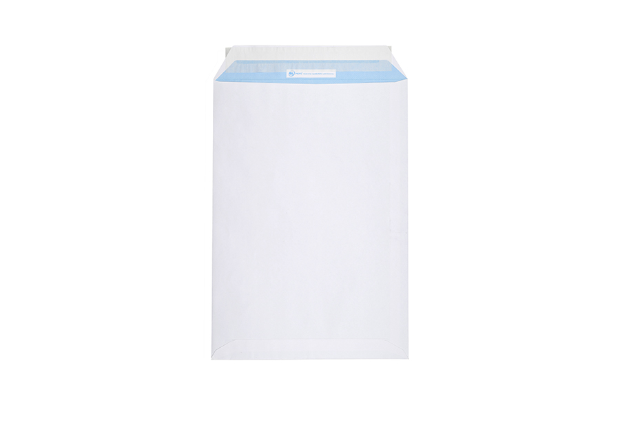 Enveloppe standard 22cm